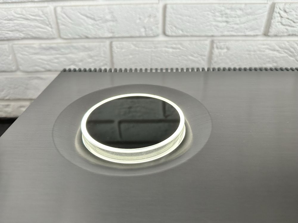 Naim muso 2 gen.