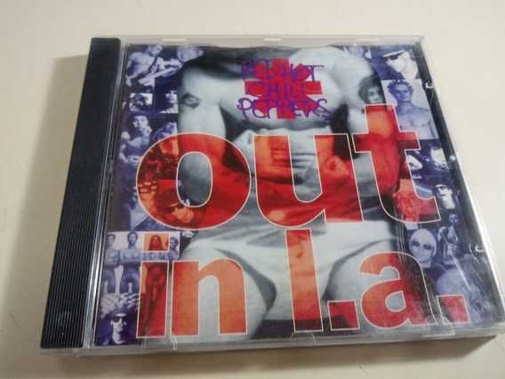 Диск CD оригінал Queen Aerosmith Joe Cocker ..