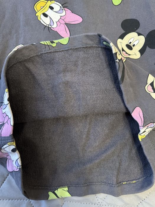 Кофтинка на дівчинку