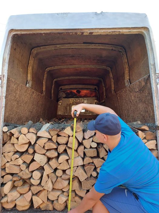 Рекомендовані Дрова купить Киев Дуб колоті Київ Купити Дрова Бориспіль