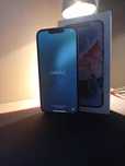 iPhone 14 128GB • Idealny • 86% baterii • Do negocjacji