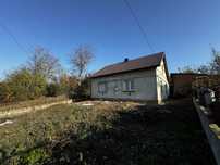 Продаж будинку село Ладичин (Микулинці)