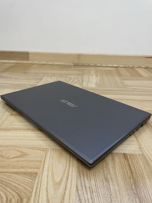 Asus vivobook i5 nvidi