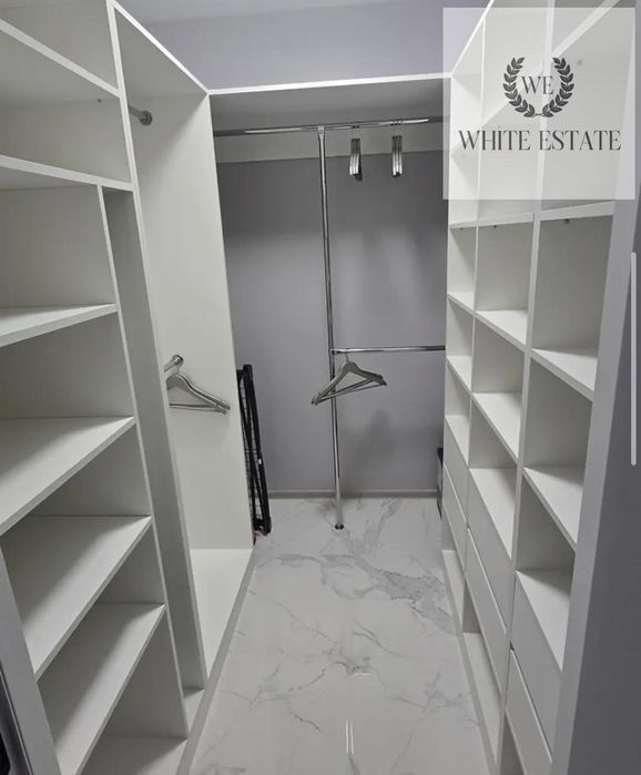 Оренда 1кім. квартири по вул. Торговиця 19