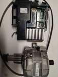 Sterownik silnika Pralka Beko WMY81243PLPTLMB1