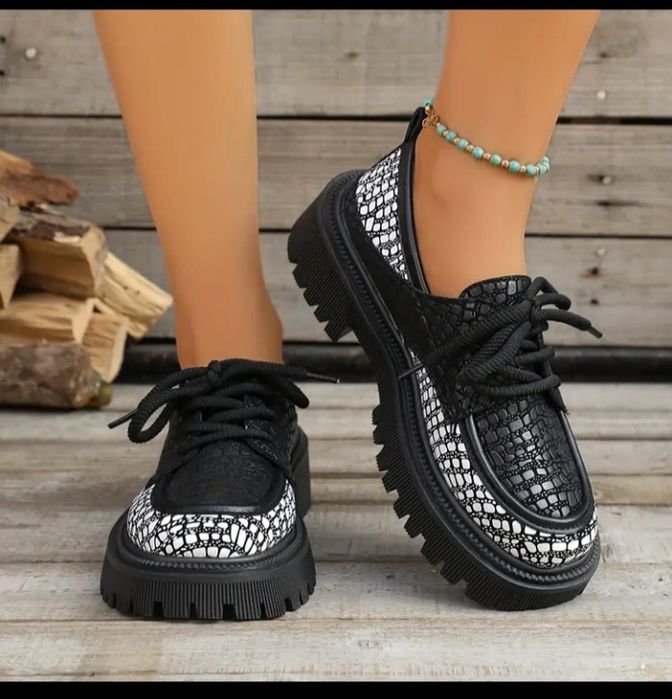 Продам туфли женские