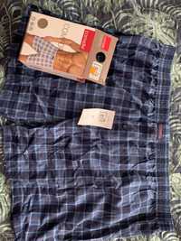 Boxerki Cornette Comfort 5Xl