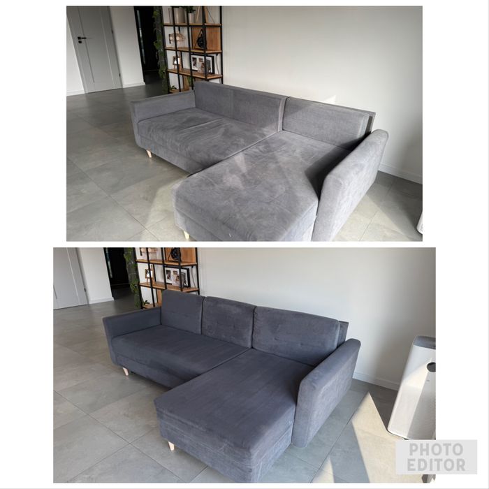 Sprzątanie domów/firm. Sprzątanie nagrobków oraz Pranie ekstrakcyjne