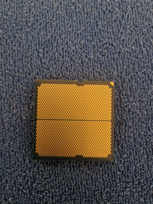 Procesor Ryzen 8600G