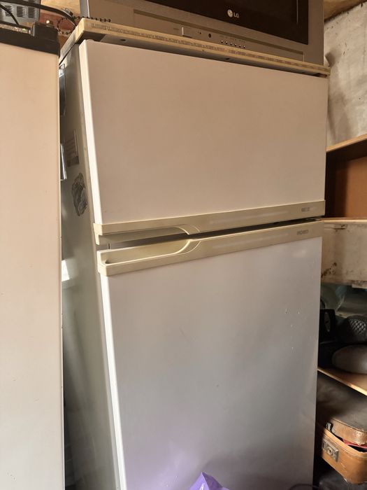 Холодильник Nord Дніпро