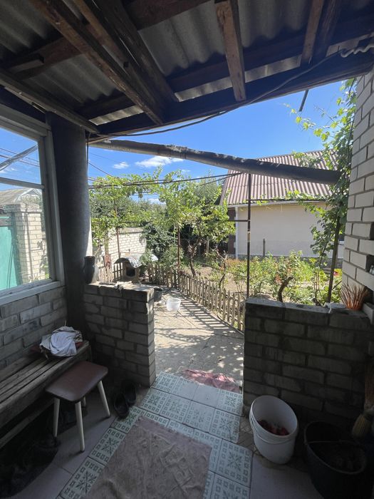 дом каменый 73кв.м Северный район