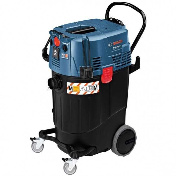 Порохотяг( пылесос) Bosch GAS 15 PS/12-25 PS/GAS 35 L AFC/GAS 55 M AFC