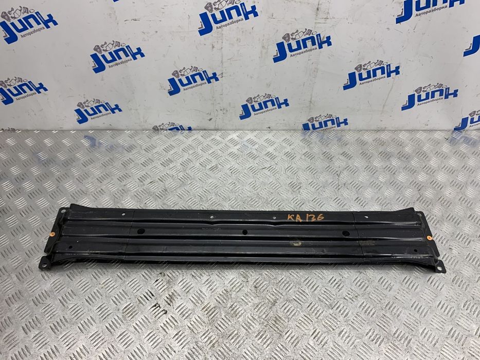 Усилитель крыши люка 53700AL049P для Subaru Outback 5 BS 2015-2024