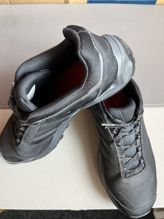 Кросовки Adidas TERREX