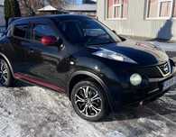 Продам авто! 11500&