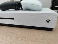 Xbox one S 1 terabyte