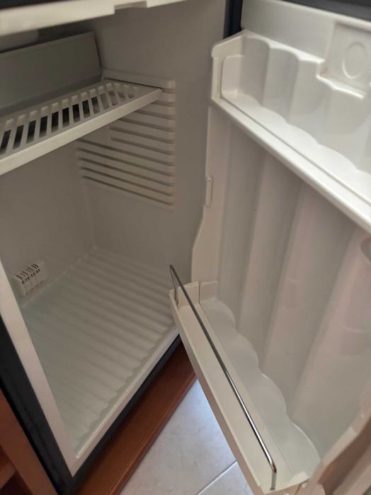 Móvel bar para sala