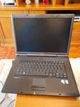 Computador Fujitsu Siemens