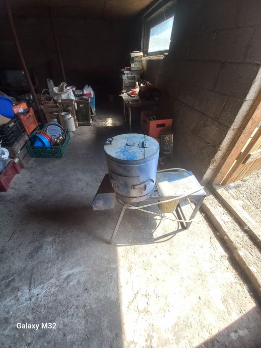 Овощерезка сел хозяйство