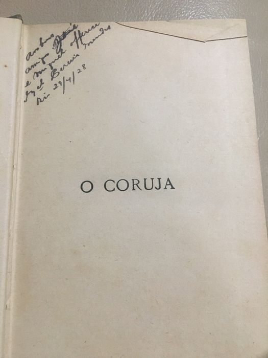 Três livros da collecção dos autores célebres da litteratura Brasileir
