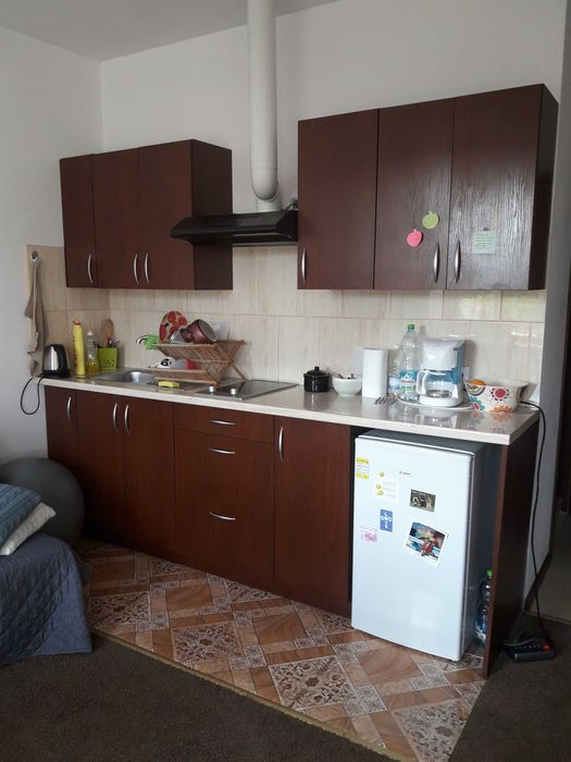 Kawalerka ok 25m2 do wynajęcia