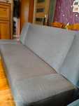 Kanapa sofa oddam za darmo