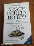 A Face Oculta do BPP