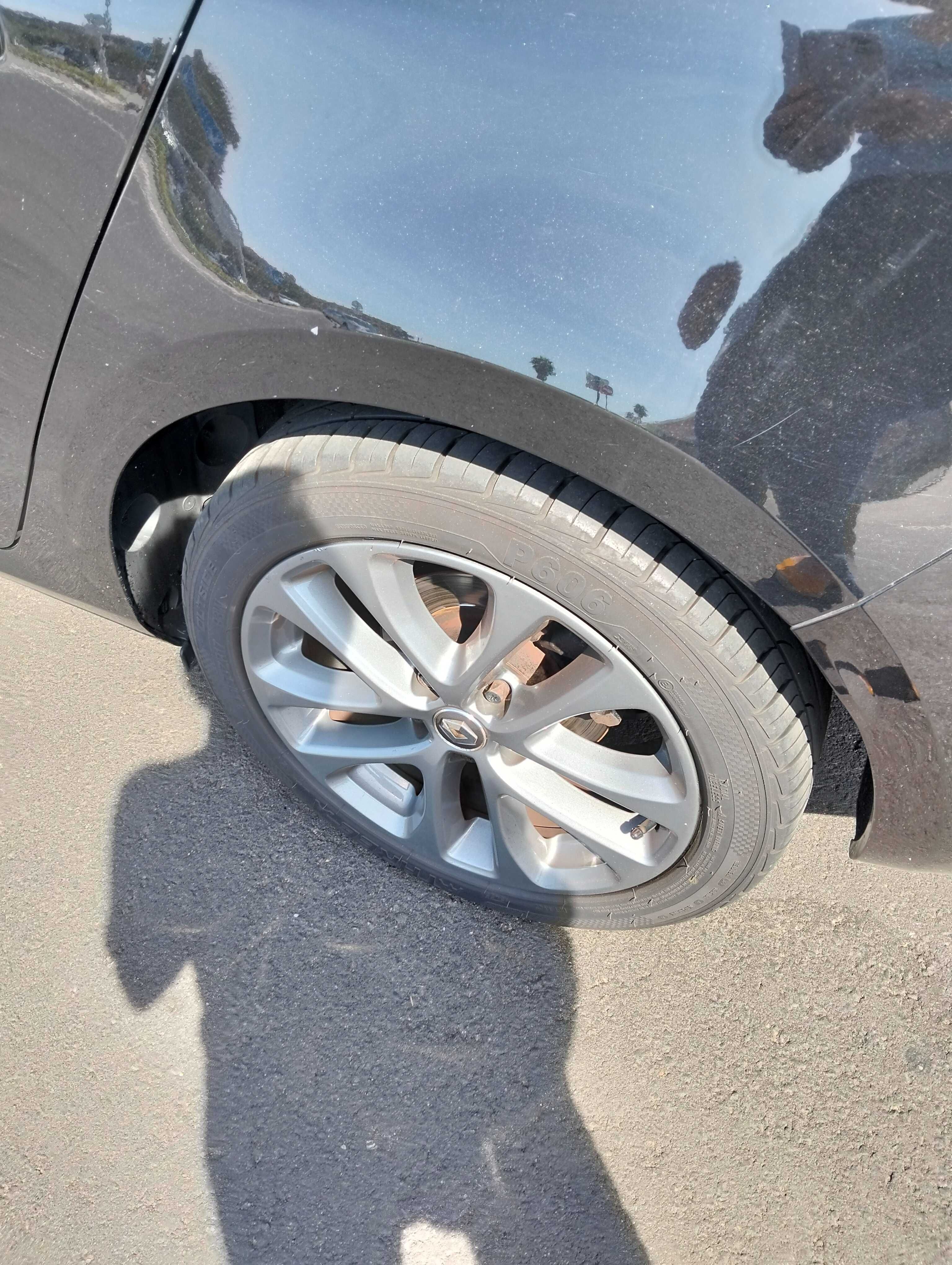 Excelente oportunidade