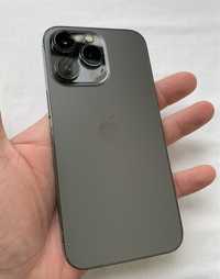 Iphone 13 Pro 128 gb Neverlokc