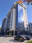 2кім в ЖК Park Residence! Озеро Парк!