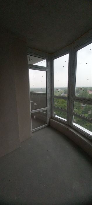 Продаж однокімнатної квартири ЖК Еко-Дім на Тракті