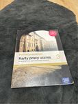 Karty pracy poznac przeszlosc 3