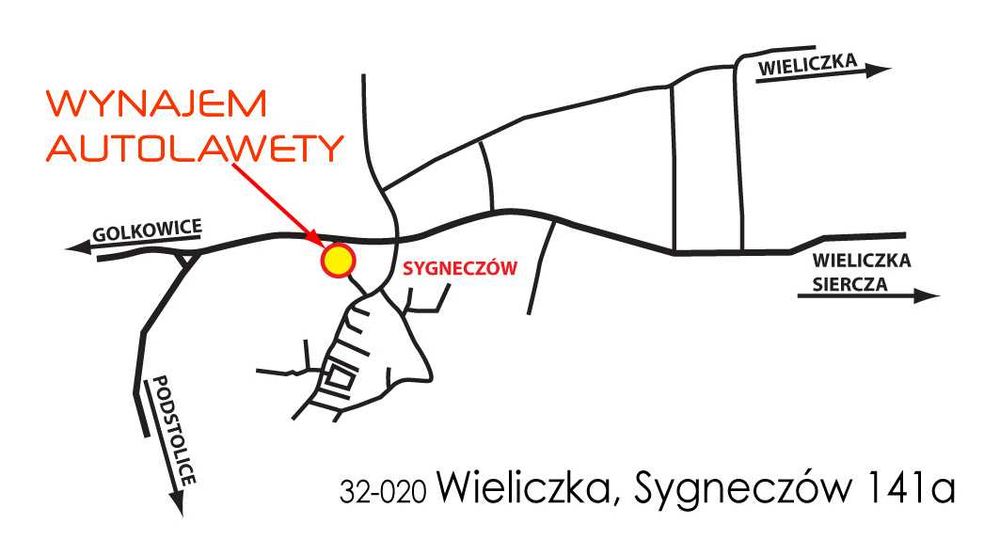 wynajem bus 9 cio osobowy  wakacje imprezy bez limitu kilometrów