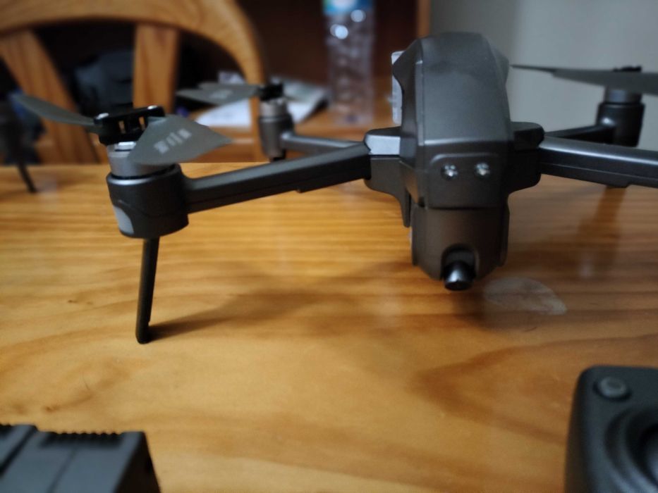 DRone 4drc Mark 300 Pro
