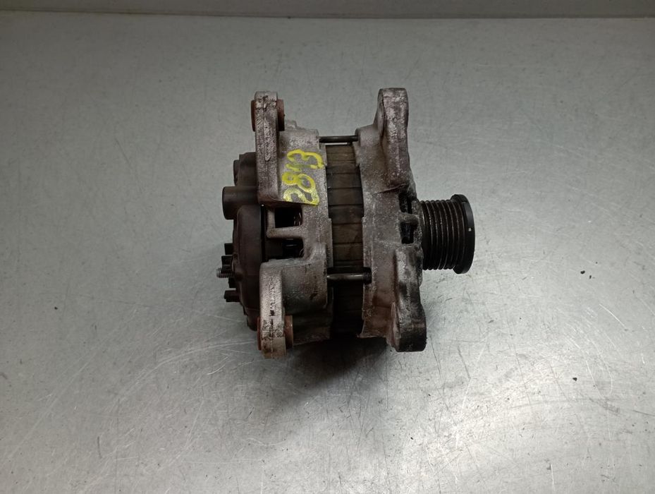 Alternador SMART ForFour (453)