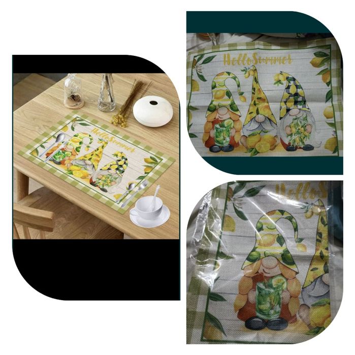 Торт  - Топпер.. Різаки для випічки.