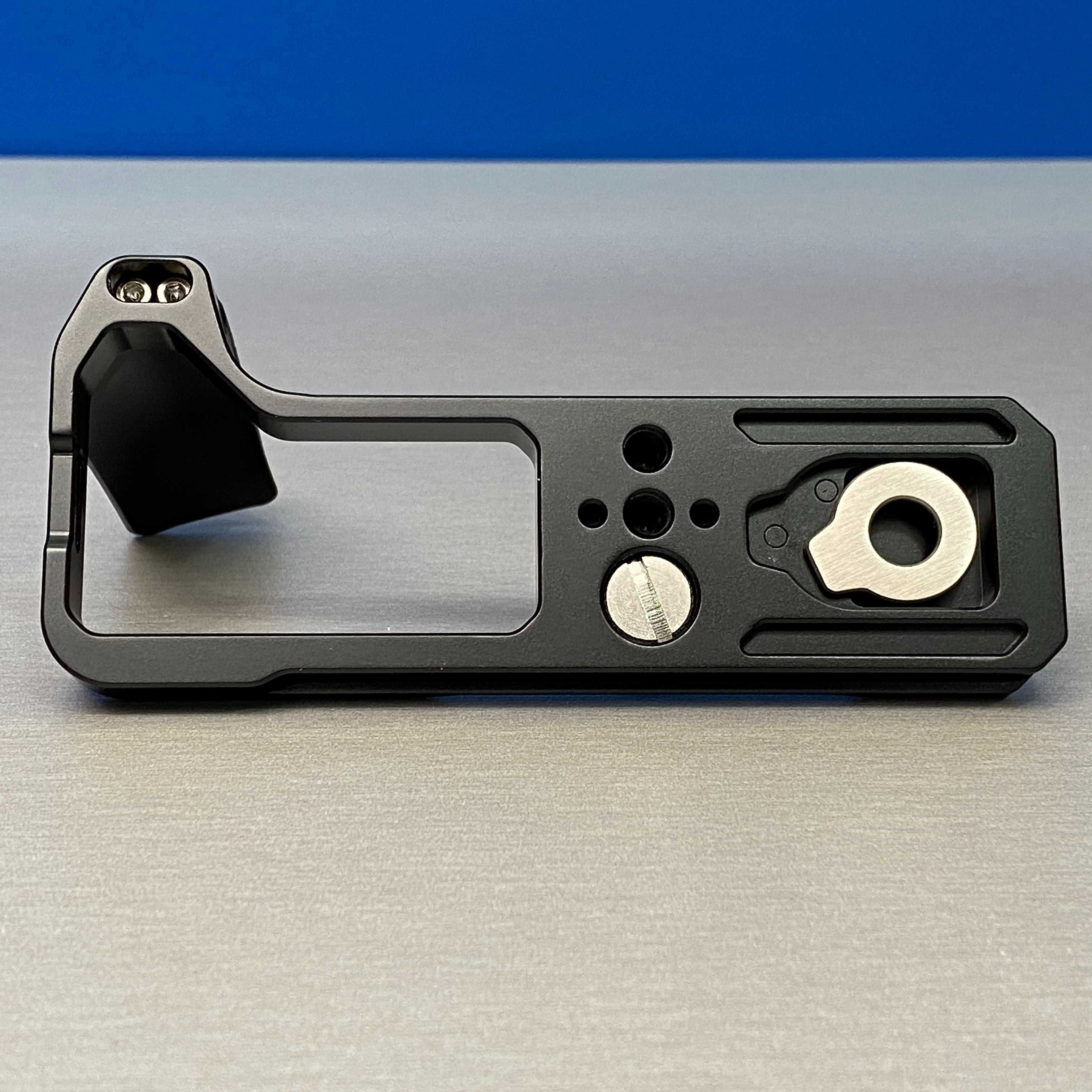 SmallRig Grip L-Shape (Fujifilm X-T4)