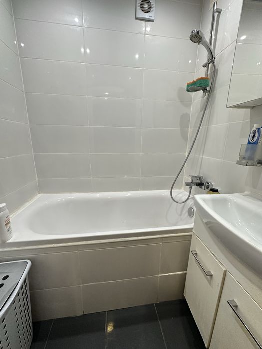 Актуально! Продам 2 к. кв. вул.Чумаченка 25а!AN