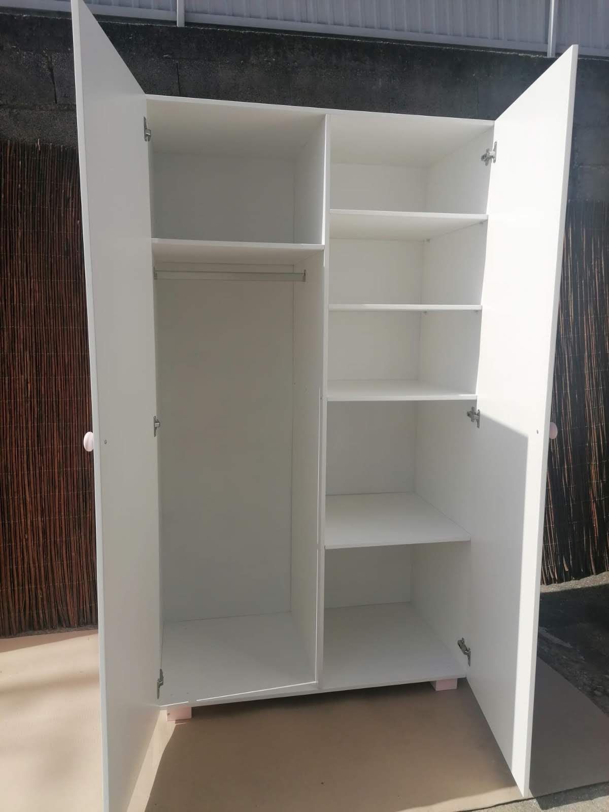 Quarto de criança