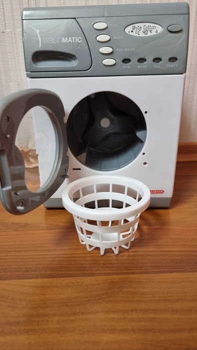 Продам детские игрушки