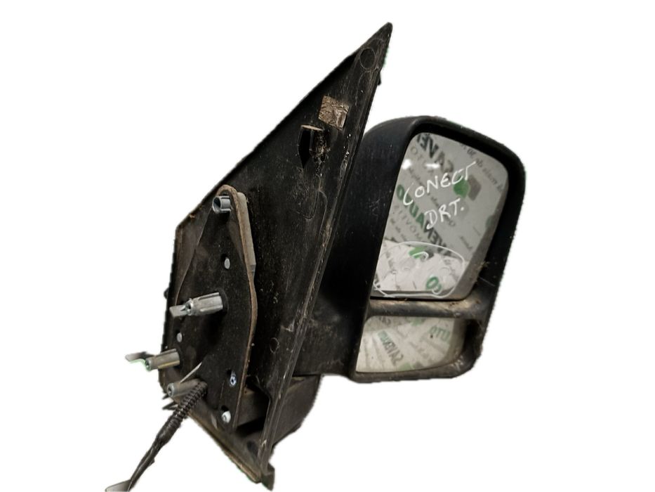 Retrovisor / espelho direito FORD Transit Connect I (P65_, P70_, P80_)