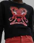 Sweter Desiqual L