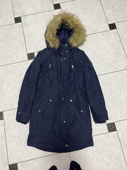 куртка плащ,розмірL