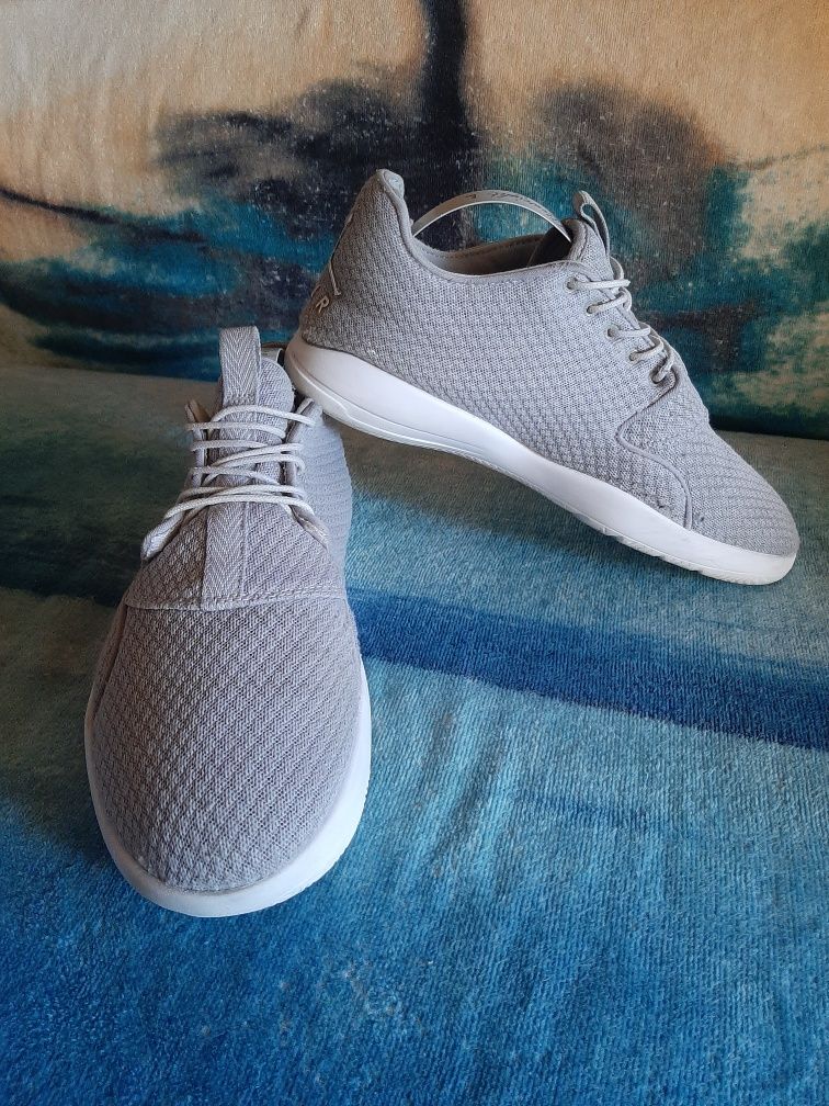 Кросівки Nike Air Jordan Eclipse