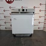 ZMYWARKA DAEWOO DA1B3ZS2DE [2lata-gwar] A++ / 3prg / 47dB
