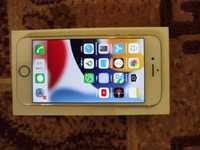 Продам Iphone 7 Rose Gold 128gb
