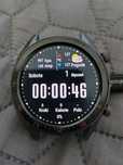 Smartwatch Huawei Watch GT/ FTN-B19
