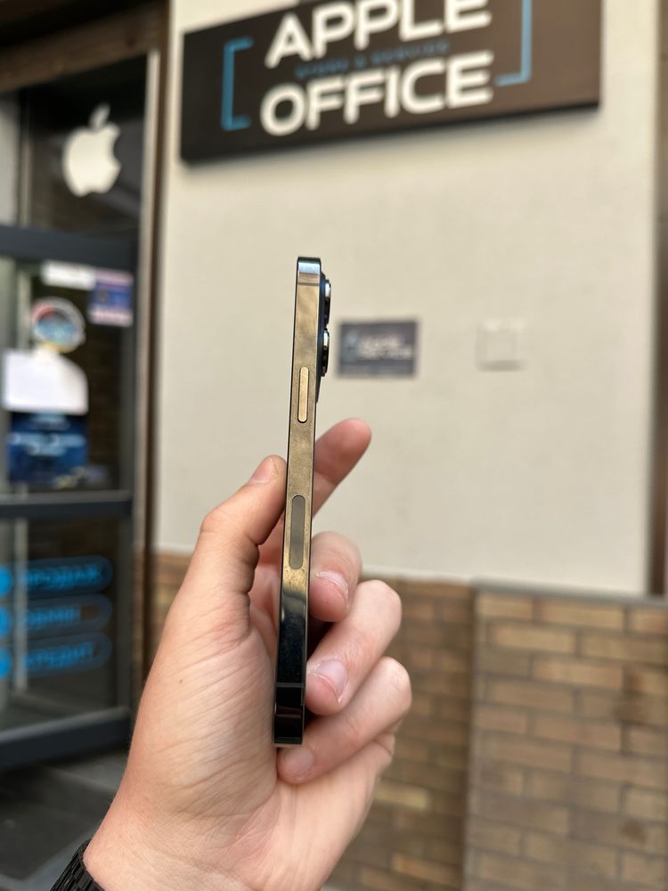 Iphone 13 Pro 128Gb Graphite