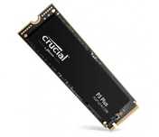 Crucial P3 Plus 2TB M.2 2280 NVMe PCIe Dysk SSD