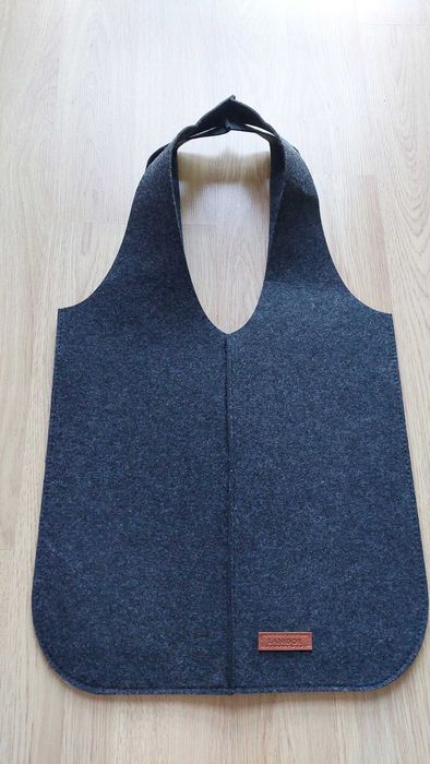 Conjunto de Carteiras LANIDOR - ainda com etiqueta